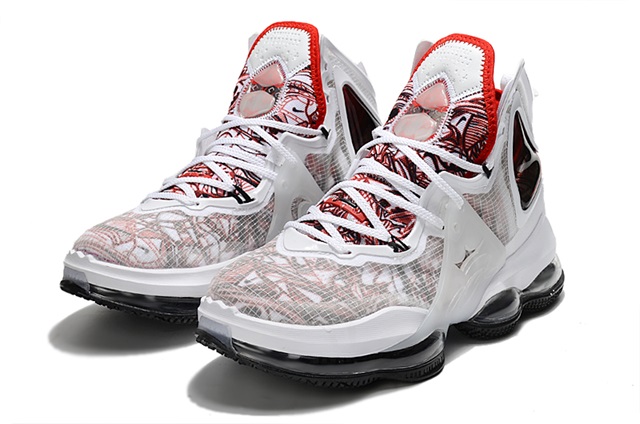 men lebron 19 shoes-007